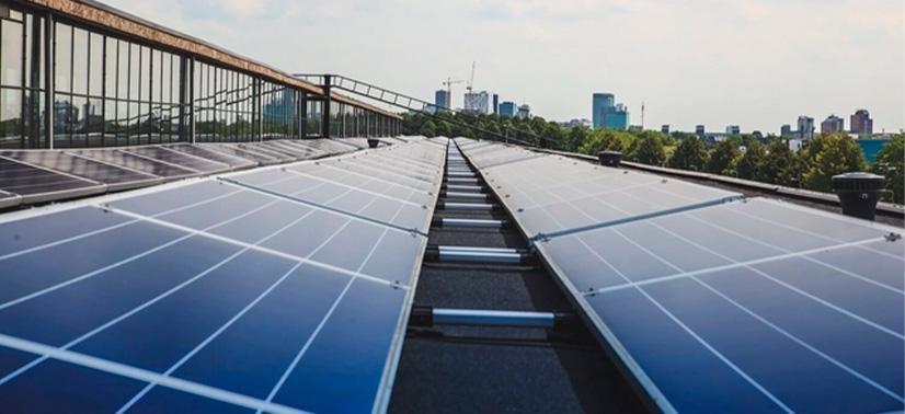 sistema-energia-solar-off-grid