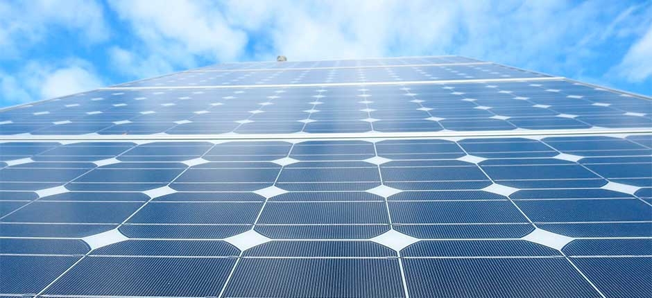 DIVERSIFICAR-PRODUCAO-DE-MODULOS-SOLARES-E-ESSENCIAL-PARA-GARANTIR-TRANSICAO-ENERGETICA