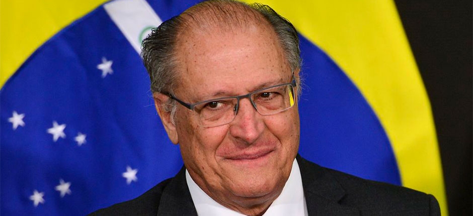 ALCKMIN-ANUNCIA-SECRETARIA-DE-ECONOMIA-VERDE-DESCARBONIZACAO-E-BIOINDUSTRIA