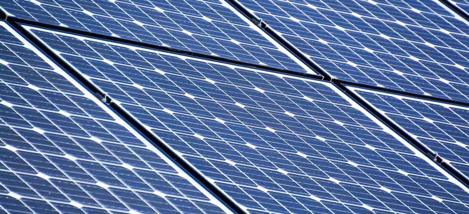 CUSTOS-DE-MATERIAS-PRIMAS-IMPACTAM-MARGENS-DE-FABRICANTES-DE-MODULOS-EM-2021