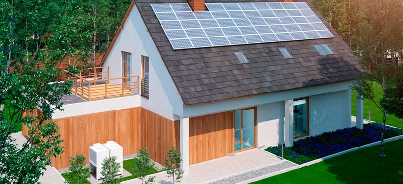 sistema-hibrido-de-energia-solar