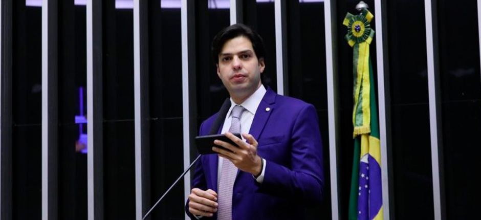 PROJETO-DE-LEI-PROPOE-ISENCAO-DE-BANDEIRA-TARIFARIA-EM-SISTEMAS-DE-GERACAO-DISTRIBUIDA