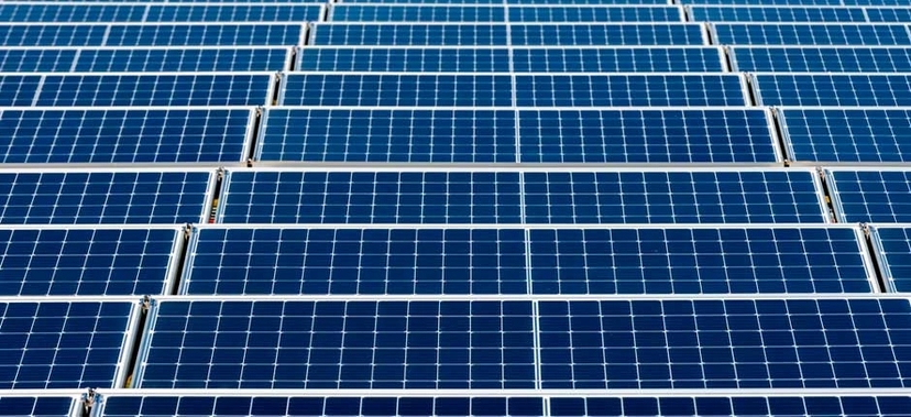 TRINA-SOLAR-INICIA-PRODUCAO-DE-WAFERS-DE-SILICIO-MONOCRISTALINOS-NO-VIETNA