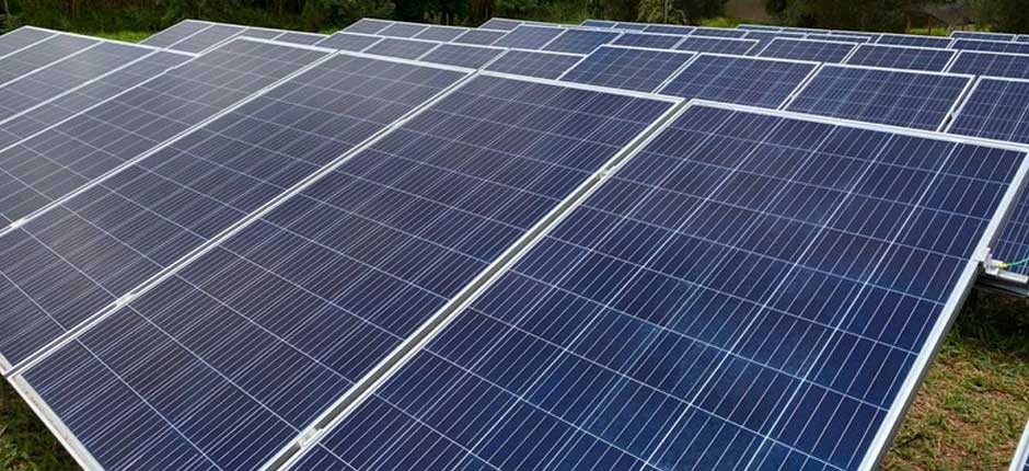RENOVIGI LANÇA PAINEL FOTOVOLTAICO DE MARCA PRÓPRIA