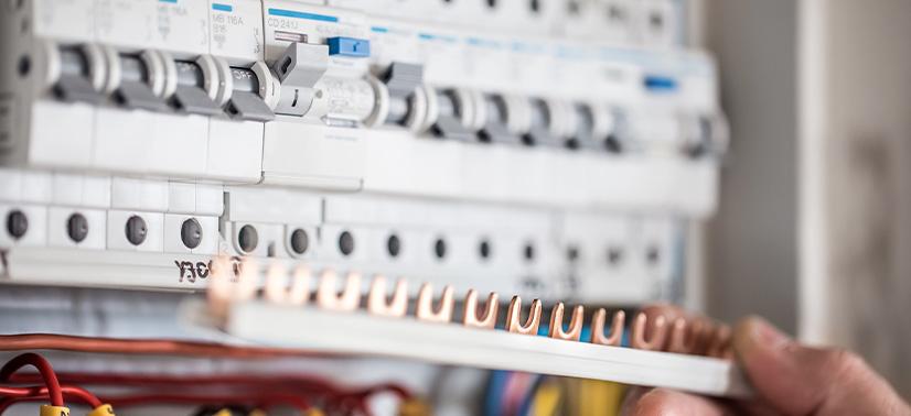 tabela-de-trifasico-no-brasil-220v-e-380v