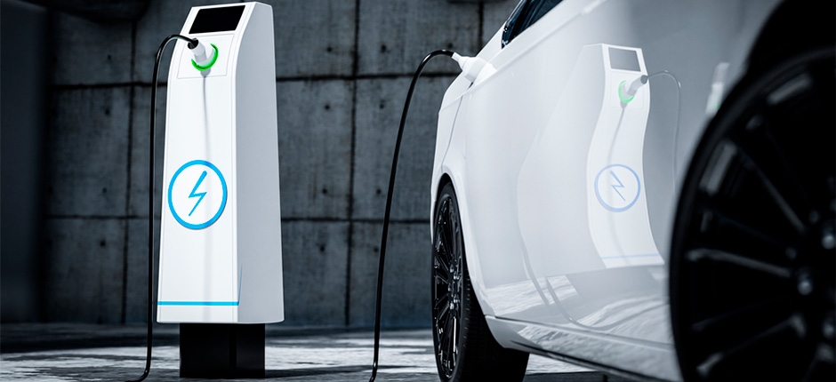 RECARGA-DE-VEICULOS-ELETRICOS-EM-CONDOMINIOS-E-DESAFIO-NO-BRASIL-AVALIA-WEG