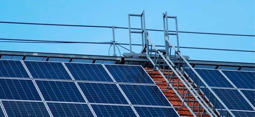 energia-solar-quando-falta-luz