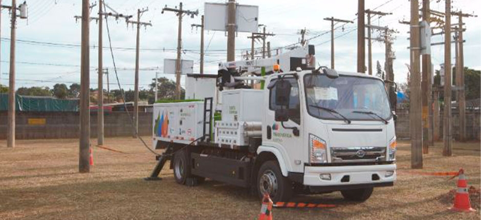 NEOENEGIA-DESENVOLVE-CAMINHAO-ELETRICO-PARA-USO-EM-SERVICOS-DE-MANUTENCAO