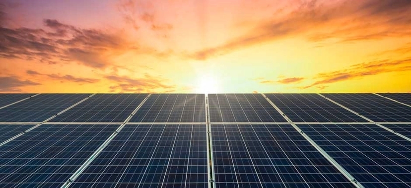 GERAÇÃO PRÓPRIA DE ENERGIA SOLAR ATENDE MAIS DE 73 MIL CONSUMIDORES NO PARÁ