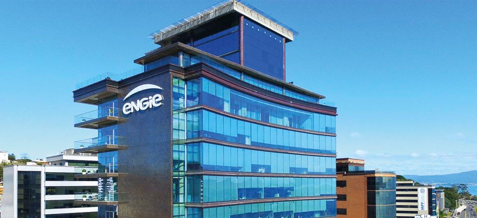 ENGIE PLANEJA INVESTIR ATÉ R$ 500 MILHÕES EM GERAÇÃO SOLAR DISTRIBUÍDA NOS PRÓXIMOS CINCO ANOS NO PAÍS