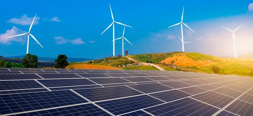 energia-sustentavel-tudo-o-que-voce-precisa-saber