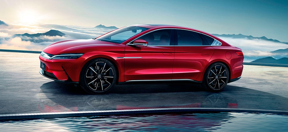 BYD-TORNA-SE-MARCA-COM-MAIOR-NUMERO-DE-VENDAS-DE-CARROS-ELETRICOS-NO-MUNDO