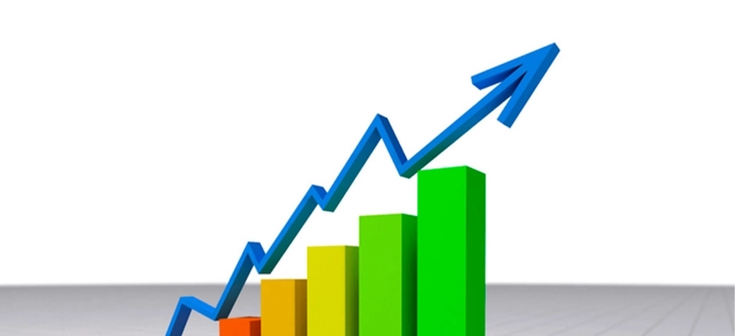 MERCADO DE FRANQUIAS CRESCE 17,2% NO 1º TRIMESTRE DE 2023