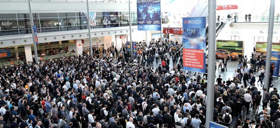 INTERSOLAR-EUROPE-MOSTRA-TENDENCIAS-EM-MOBILIDADE-ELETRICA-E-ARMAZENAMENTO