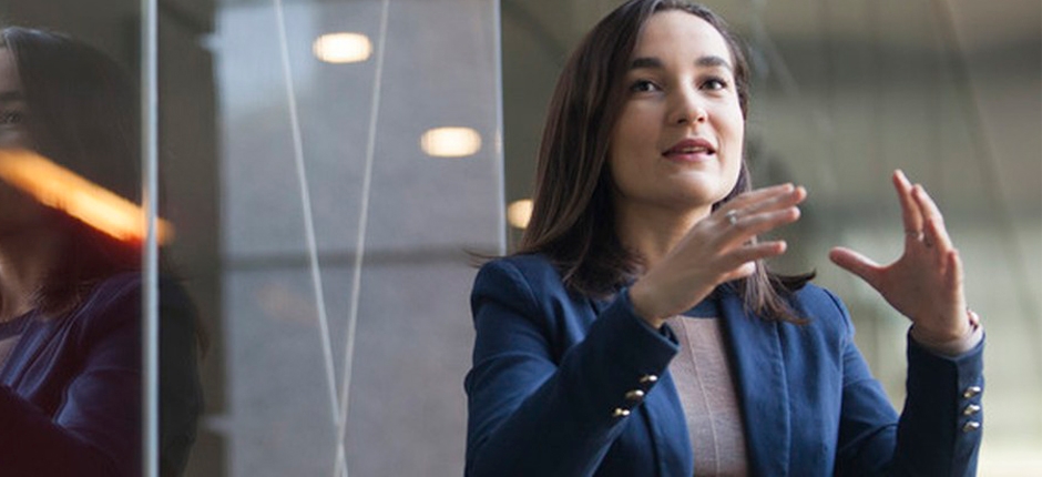 SETOR DE RENOVÁVEIS GANHA PODCAST DE ANÁLISES REGULATÓRIAS E ENTREVISTAS COM ESPECIALISTAS E AUTORIDADES