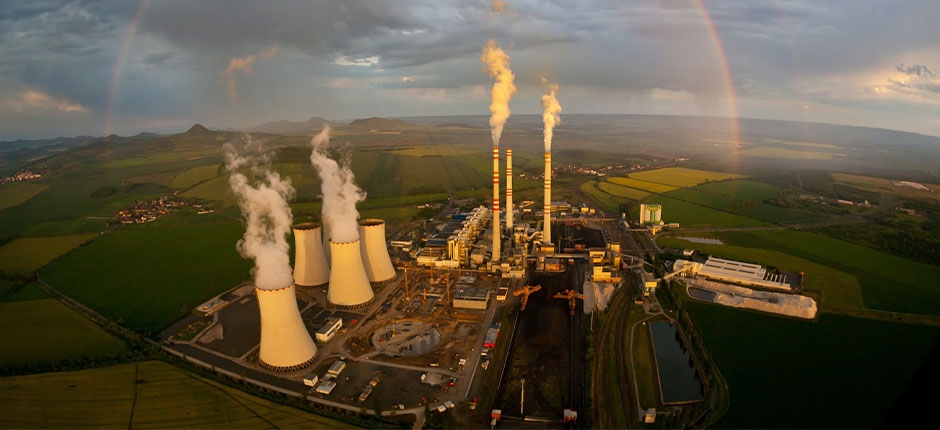 ESTUDO-APONTA-TERMELETRICAS-QUE-MAIS-EMITIRAM-GASES-DO-EFEITO-ESTUFA-NO-BRASIL-EM-2020