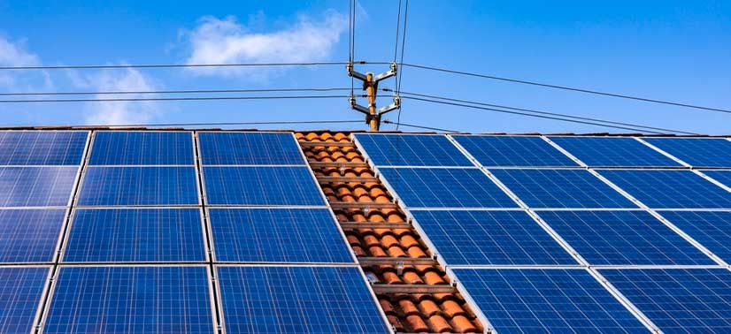 qual-o-valor-da-taxa-minima-de-energia-eletrica-tudo-sobre-custo-de-disponibilidade