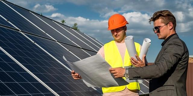 franquia-com-baixo-investimento