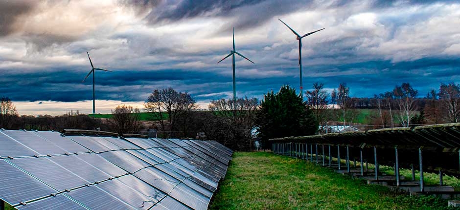 ABSOLAR-LEILAO-DE-RESERVA-DE-CAPACIDADE-FOI-OPORTUNIDADE-PERDIDA-AO-PAIS