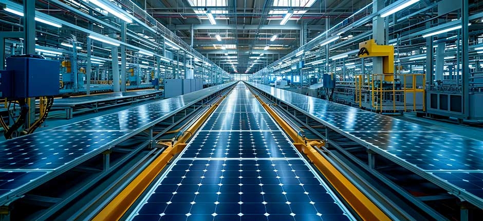 EXPORTACOES-DO-SETOR-DE-RENOVAVEIS-DA-CHINA-CRESCERAM-35-ENTRE-2019-E-2023