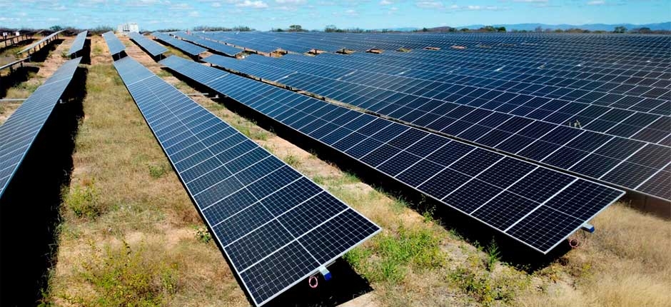 FUSOES-E-AQUISICOES-NO-SETOR-DE-RENOVAVEIS-SOMAM-R-50-BILHOES-NO-BRASIL