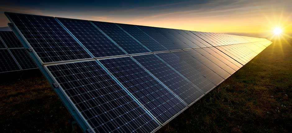 GERACAO-DE-ENERGIA-SOLAR-CRESCE-31-NA-PRIMEIRA-QUINZENA-DE-SETEMBRO