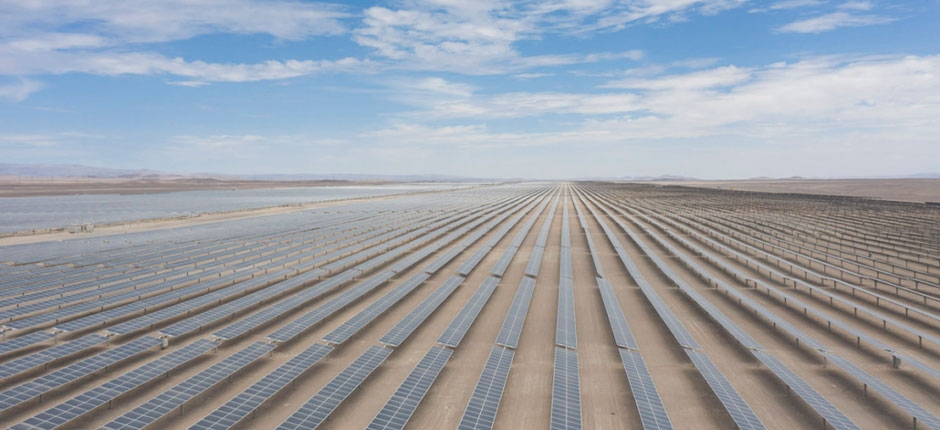 ATLAS-RENEWABLE-ENERGY-INAUGURA-USINA-SOLAR-DE-244-MWP-NO-CHILE