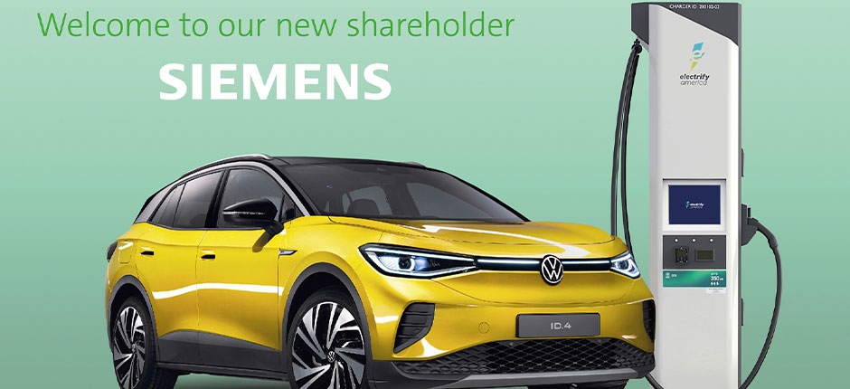 VOLKSWAGEN-E-SIEMENS-INVESTEM-EM-EMPRESA-DE-CARREGAMENTO-DE-CARROS-ELETRICOS