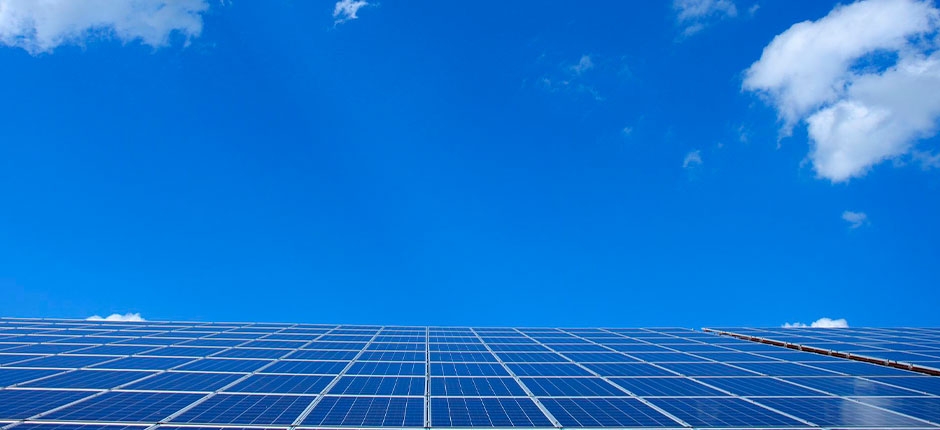 GOVERNO-DA-BAHIA-ANUNCIA-DECRETO-PARA-REGULAMENTAR-INCENTIVO-A-ENERGIA-SOLAR