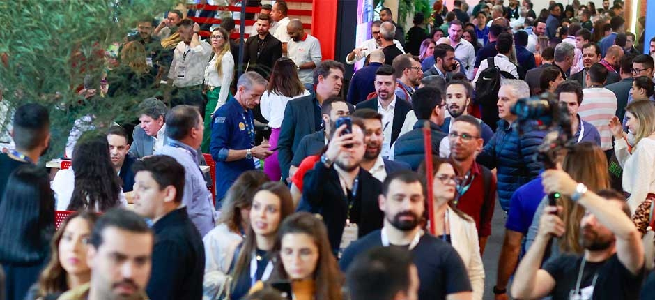 ABF-FRANCHISING-EXPO-2023-RECEBE-61-MIL-VISITANTES