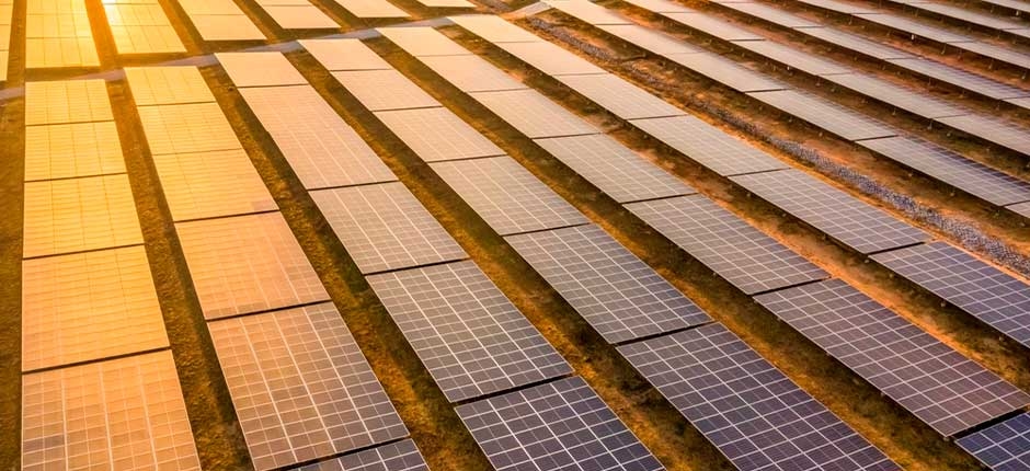 MESMO-COM-ALTA-NO-IMPOSTO-IMPORTACAO-DE-PAINEIS-DEVE-CRESCER-NO-1-SEMESTRE