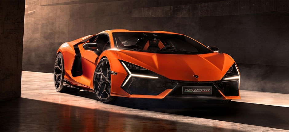 LAMBORGHINI-LANCA-O-PRIMEIRO-VEICULO-ELETRICO-HIBRIDO-PLUG-IN-DA-MARCA