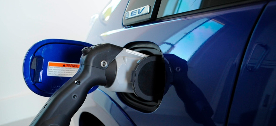 GM-E-HONDA-FIRMAM-PARCERIA-PARA-DESENVOLVER-CARROS-ELETRICOS-MAIS-ACESSIVEIS