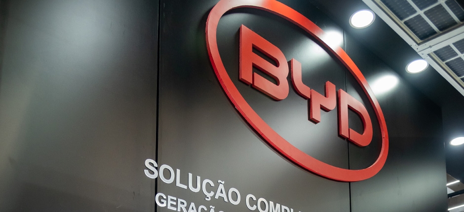 BYD-VE-BRASIL-COMO-PONTO-ESTRATEGICO-PARA-ATUACAO-NA-AMERICA-LATINA