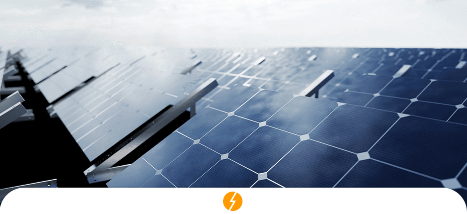 MAIOR PARQUE DE ENERGIA SOLAR DAS AMÉRICAS SERÁ INSTALADO NO NORTE DE MINAS GERAIS