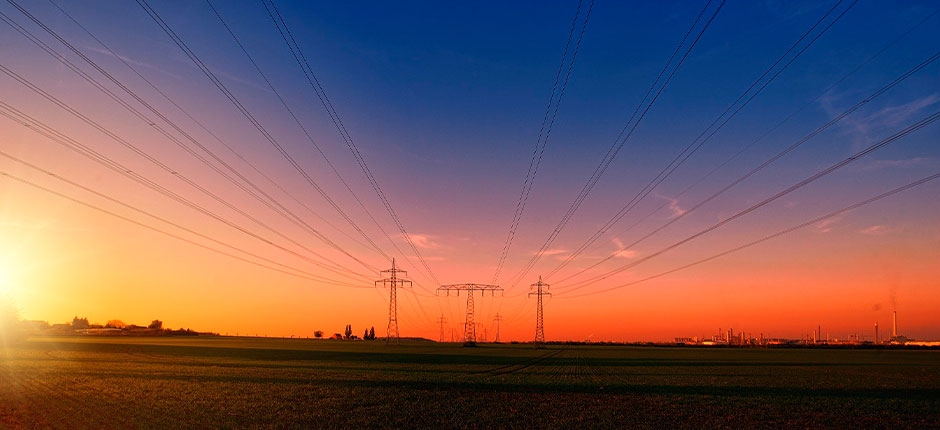 RADAR-SETORIAL-ELETROBRAS-REGISTRA-LUCRO-DE-R-5-7-BILHOES-EM-2021