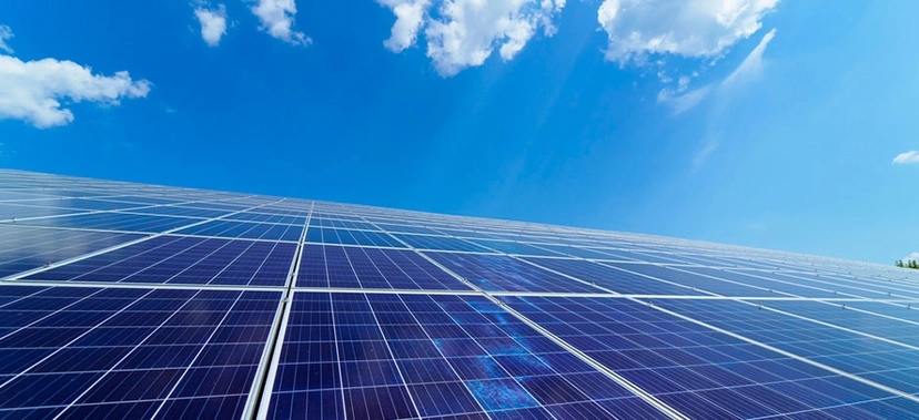BRASIL-ULTRAPASSA-29-GW-DE-ENERGIA-SOLAR-EM-OPERACAO
