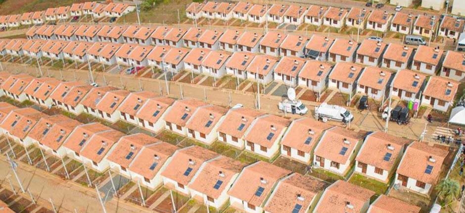 ENERGIA-SOLAR-SERA-INCENTIVADA-NO-NOVO-MINHA-CASA-MINHA-VIDA