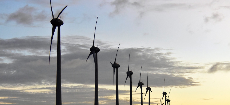 NEOENERGIA-ANUNCIA-EMPRESTIMO-PARA-DESENVOLVER-PROJETOS-RENOVAVEIS-NO-BRASIL