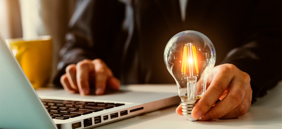 MERCADO-LIVRE-DE-ENERGIA-REGISTRA-CRESCIMENTO-DE-20-NO-ULTIMO-ANO