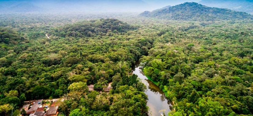 INSTALACAO-SOLAR-EM-COMUNIDADE-ISOLADA-NO-ACRE-VENCE-PREMIO-INTERNACIONAL