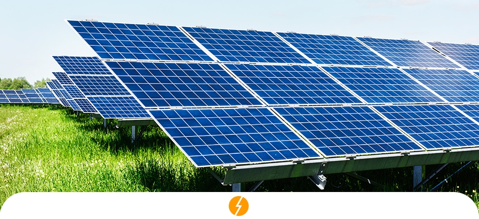 ENERGIA-SOLAR-É-NOVA-APOSTA-DO-SEGMENTO-DE-SEGUROS