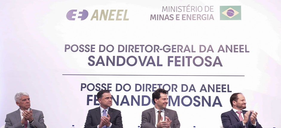 NOVOS-DIRETORES-DA-ANEEL-SAO-EMPOSSADOS-EM-BRASILIA-DF