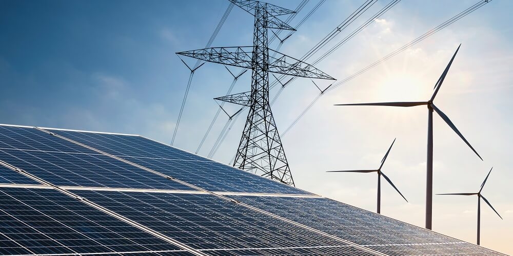 Como migrar minha empresa