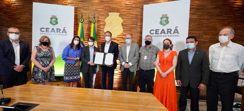 AES-BRASIL-FIRMA-ACORDO-PARA-DESENVOLVER-PLANTA-DE-HIDROGENIO-VERDE-NO-CEARA
