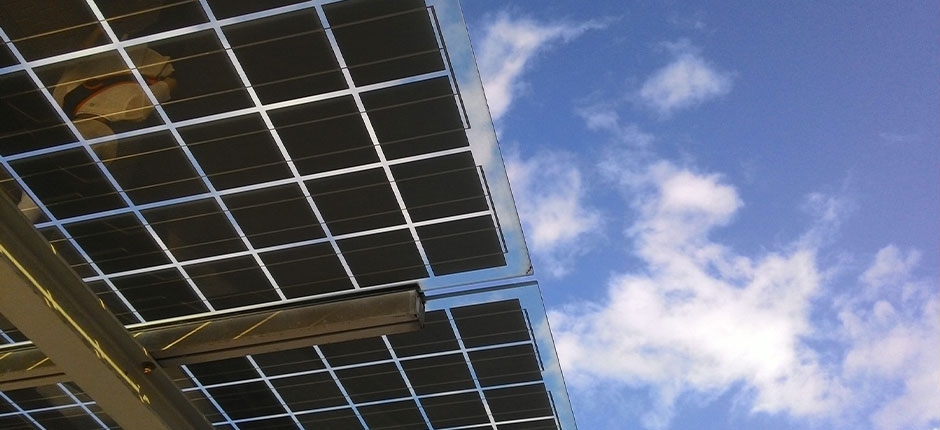 MÓDULOS FOTOVOLTAICOS N-TYPE DE 154 MW DA ASTRONERGY PRODUZIRÁ A MAIOR USINA DA EUROPA