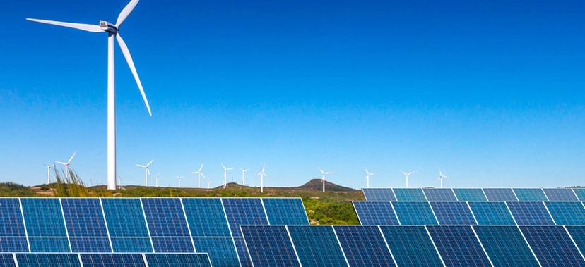 SOLAR-E-EOLICA-DOMINAM-EXPANSAO-DA-MATRIZ-ELETRICA-DO-BRASIL-EM-2023