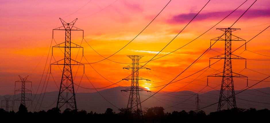 PLANO-DA-OPERACAO-ELETRICA-PREVE-INVESTIMENTOS-DE-R-60-7-BILHOES-ATE-2027