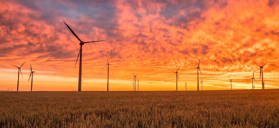 CHILE-BRASIL-E-ARGENTINA-SAO-DESTAQUES-NA-REDUCAO-DE-EMISSOES-NA-AMERICA-DO-SUL