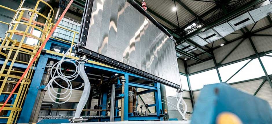 THYSSENKRUPP-APRESENTA-EQUIPAMENTO-DE-PRODUCAO-DE-HIDROGENIO-VERDE